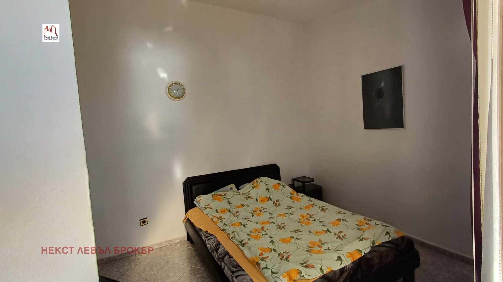 Продава САМОСТОЯТЕЛНА СГРАДА | Imot.bg — изображение 7