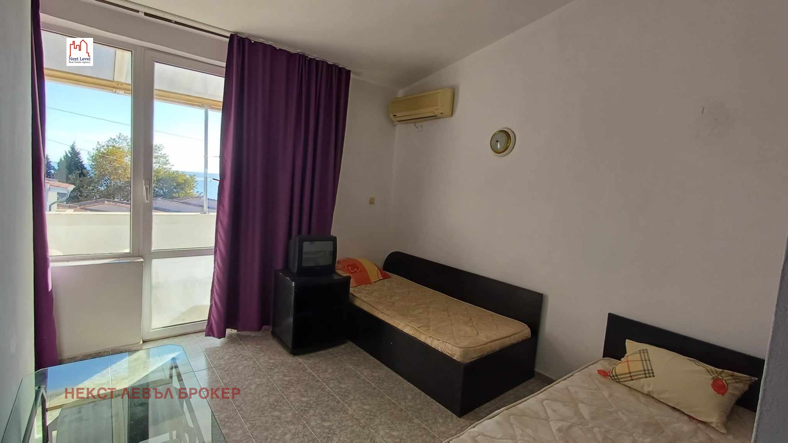 Продава САМОСТОЯТЕЛНА СГРАДА | Imot.bg — изображение 6