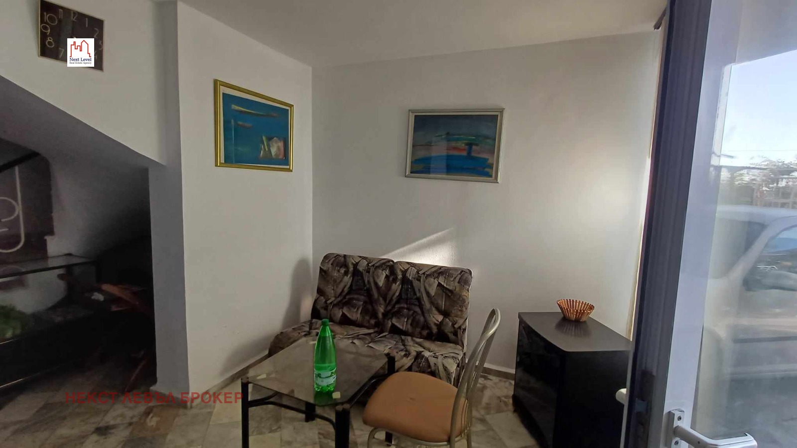 Продава САМОСТОЯТЕЛНА СГРАДА | Imot.bg — изображение 4