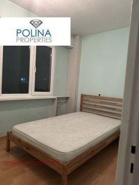 ����� ������� 1-�����,���� �����, ����� �������