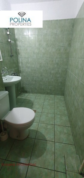 ������� 1-����� | Imot.bg � ����� ������ 6