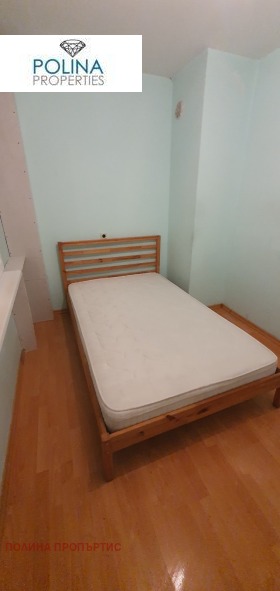 ������� 1-����� | Imot.bg � ����� ������ 8