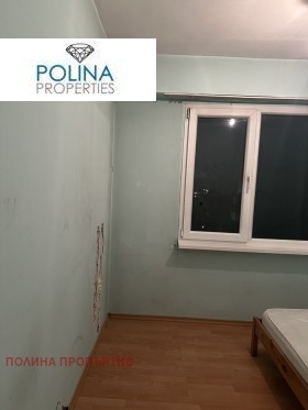 ����� ������� 1-�����,���� �����, ����� �������>