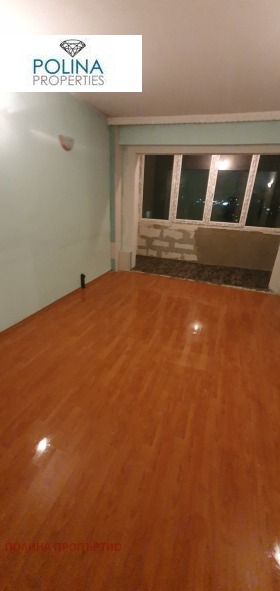 ����� ������� 1-�����,���� �����, ����� �������