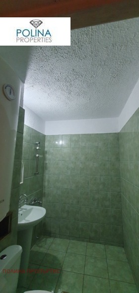 ������� 1-����� | Imot.bg � ����� ������ 7