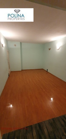 ����� ������� 1-�����,���� �����, ����� �������