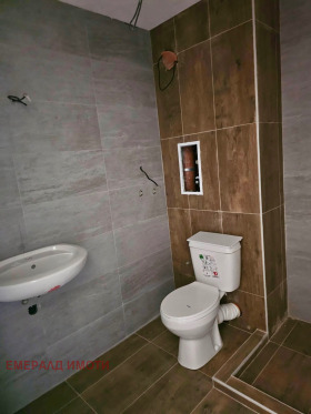������� 1-����� | Imot.bg � ����� ������ 4
