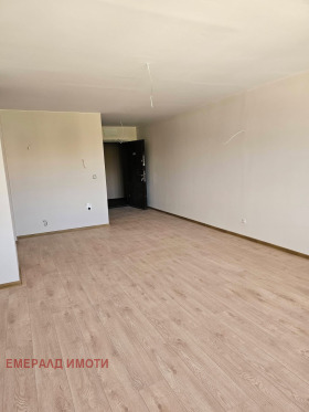 ������� 1-����� | Imot.bg � ����� ������ 2