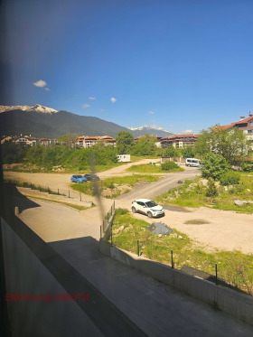 ������� 1-����� | Imot.bg � ����� ������ 5