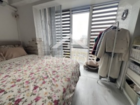 1 bedroom Tsveten kvartal, Varna 12