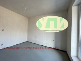 1 ložnice Malinova dolina, Sofia 2