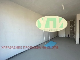 1 ložnice Malinova dolina, Sofia 1