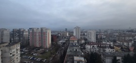 ������� 2-����� | Imot.bg � ����� ������ 16