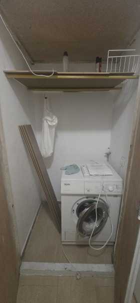 ������� 2-����� | Imot.bg � ����� ������ 9