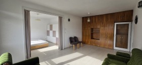 ����� ������� 2-�����,���� �����, ��� �����>