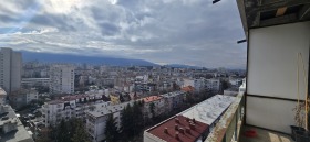 ������� 2-����� | Imot.bg � ����� ������ 17