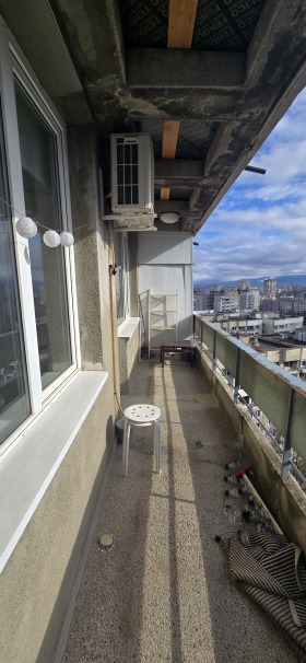 ������� 2-����� | Imot.bg � ����� ������ 16