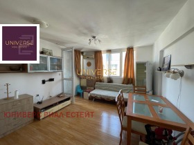 ����� ������� 2-�����,�.�. ������� ����, ������ ������