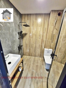 ������� 2-����� | Imot.bg � ����� ������ 4