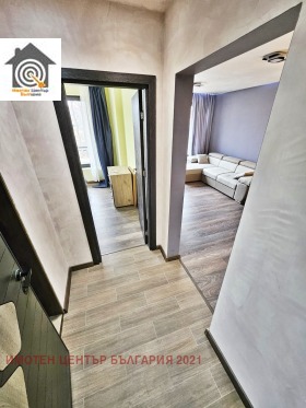 ������� 2-����� | Imot.bg � ����� ������ 3