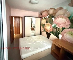 ������� 2-����� | Imot.bg � ����� ������ 5