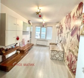 ����� ������� 2-�����,���� ����, ����������