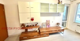 ����� ������� 2-�����,���� ����, ����������