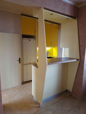 ������� 2-����� | Imot.bg � ����� ������ 4