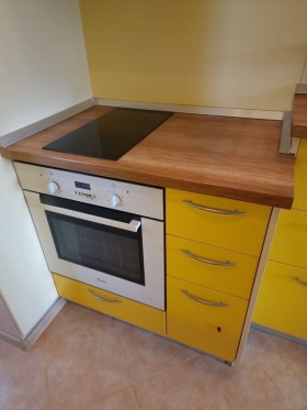 ������� 2-����� | Imot.bg � ����� ������ 3