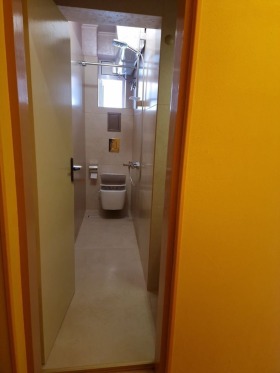 ������� 2-����� | Imot.bg � ����� ������ 12