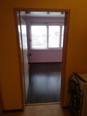 ������� 2-����� | Imot.bg � ����� ������ 15