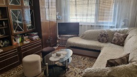 ������� 2-����� | Imot.bg � ����� ������ 5