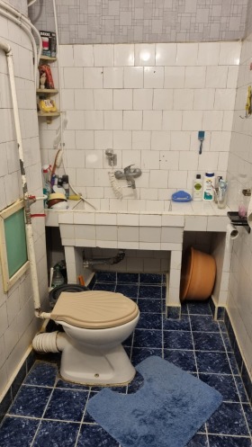 ������� 2-����� | Imot.bg � ����� ������ 13