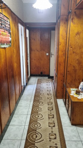 ������� 2-����� | Imot.bg � ����� ������ 3