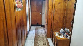 ������� 2-����� | Imot.bg � ����� ������ 4