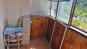 ������� 2-����� | Imot.bg � ����� ������ 9