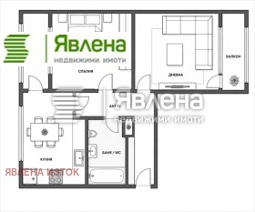 ������� 2-����� | Imot.bg � ����� ������ 13