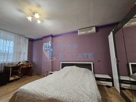  3- | Imot.bg    5