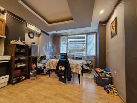  3- | Imot.bg    2