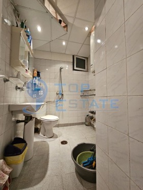  3- | Imot.bg    9