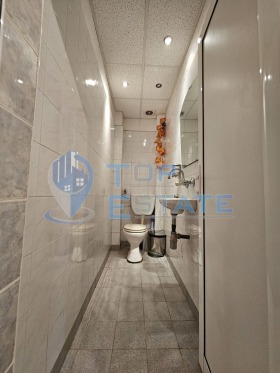  3- | Imot.bg    8