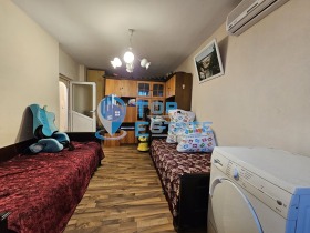  3- | Imot.bg    6