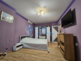  3- | Imot.bg    4