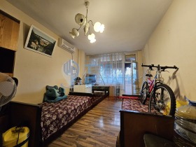  3- | Imot.bg    7