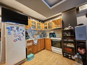  3- | Imot.bg    3
