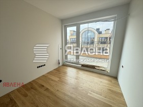 2 bedroom Tsentar, Sofia 1