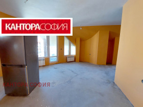 2 slaapkamers Manastirski livadi, Sofia 5