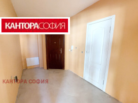 2 slaapkamers Manastirski livadi, Sofia 8