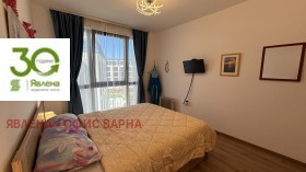 3- | Imot.bg    11