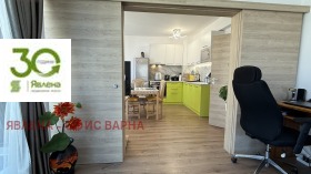  3- | Imot.bg    5